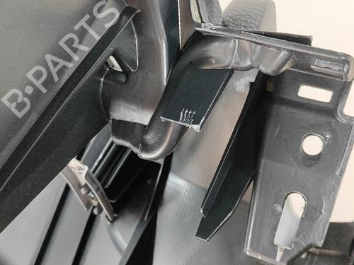 Salpicadero TOYOTA RAV 4 V (_A5_, _H5_) 2.5 Hybrid (AXAH52) | BP32191523C46 