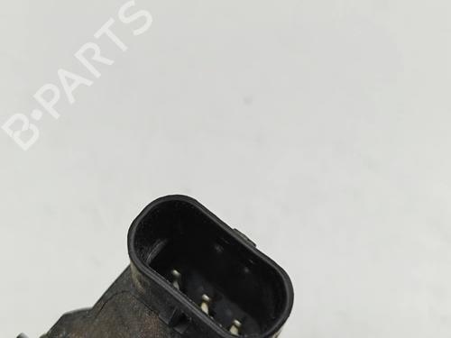 Electronic module AUDI A5 (8T3) RS5 quattro | BP34282263M83  - Image 6