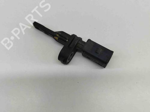 Elektronisk sensor VW GOLF VIII (CD1, DA1) 1.5 TSI (150 hp) 27765320