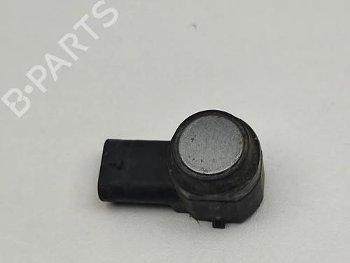 Used Electronic module Electronic module PORSCHE CAYENNE (92A) 4.2 S Diesel (382 hp) 36391082 36391082