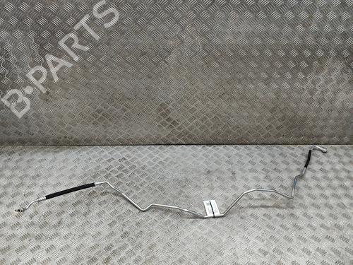 Used AC pipe AC pipe PORSCHE 911 (992) GT3 (992810) (510 hp) 27773591 27773591