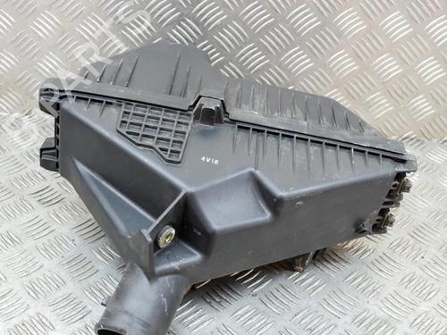 Used Air filter box Air filter box HONDA ACCORD VII (CL, CN) 2.2 i-CTDi (CN1) (140 hp) 9296065 9296065