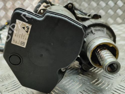 Steering rack JAGUAR XE (X760) 2.0 D | BP38239104M22 - Image 7