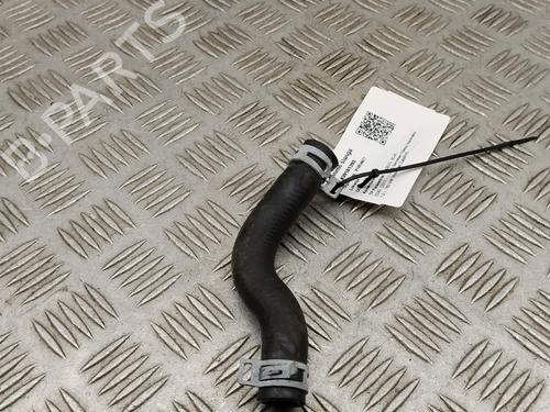 Pipe VOLVO XC40 (536) T5 Plug-in Hybrid | BP39989831M125 - Image 6