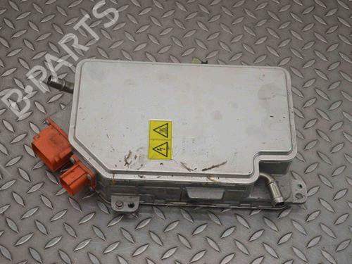 Used Inverter/Converter POLESTAR POLESTAR 2 (534) EV (224 hp) 30283376