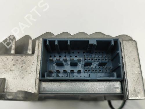 Módulo eletrónico BMW X7 (G07) xDrive 40 d Mild-Hybrid | BP28121527M83