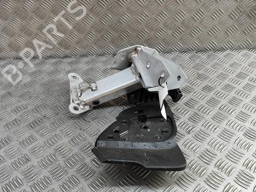 BP27595494O1 main image