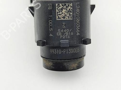 Electronic module KIA SPORTAGE V (NQ5) 1.6 T-GDi Hybrid | BP33379908M83 - Image 7