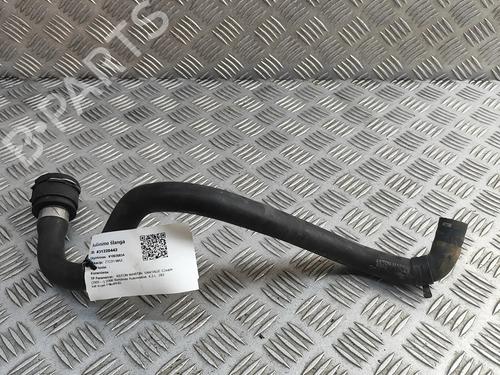 Pipe ASTON MARTIN VANTAGE Vantage 4.3 | BP28434018M125 - Image 2