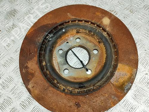 Other AUDI Q5 (FYB, FYG) 40 TDI Mild Hybrid quattro | BP33385321O1 - Image 2