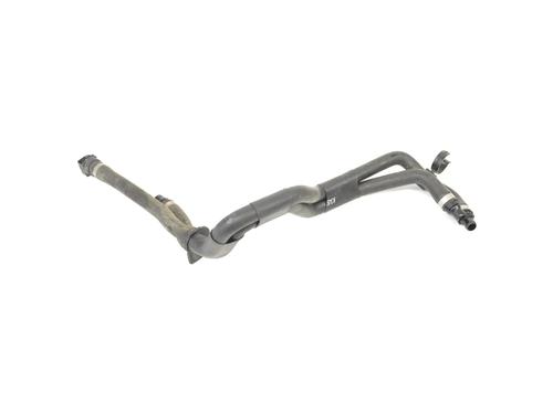 Used Pipe MERCEDES-BENZ CLS (C257) AMG CLS 53 EQ Boost 4-Matic+ (257.361) (435 hp) 30219764