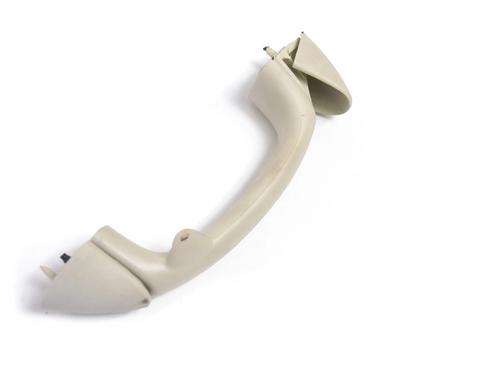 Interior roof handle MINI MINI (R56) Cooper D | BP33346808I35  - Image 5