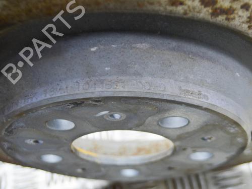 Andre TESLA MODEL 3 (5YJ3) EV | BP27763033O1 - Image 6