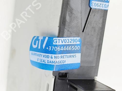 Electronic module BMW 6 Coupe (F13) 640 d | BP31715431M83 - Image 3