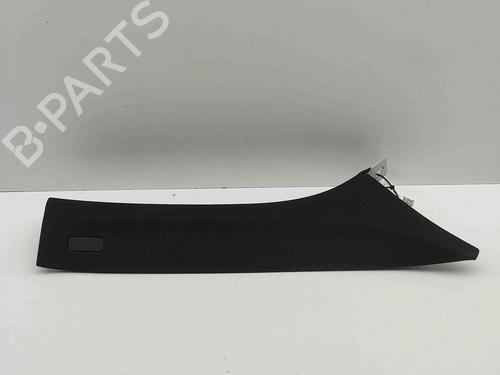 Used Other MERCEDES-BENZ GLE (V167) GLE 450 4-matic (167.159) (381 hp) 29459628