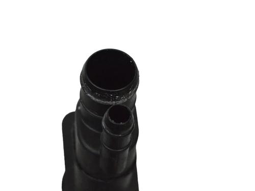 Pipe LAND ROVER RANGE ROVER IV (L405) 4.4 SDV8 4x4 | BP30252185M125 