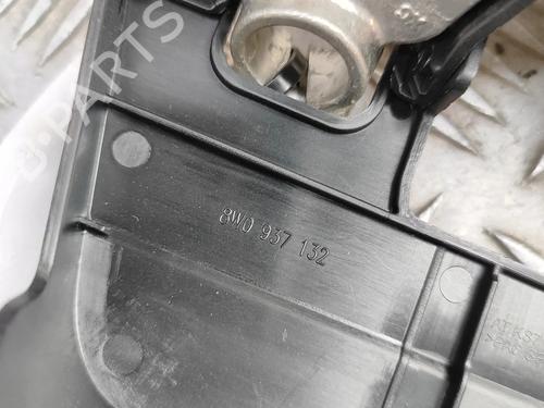 Cable AUDI A5 (F53, F5P) 35 TFSI Mild Hybrid | BP28437807E12 