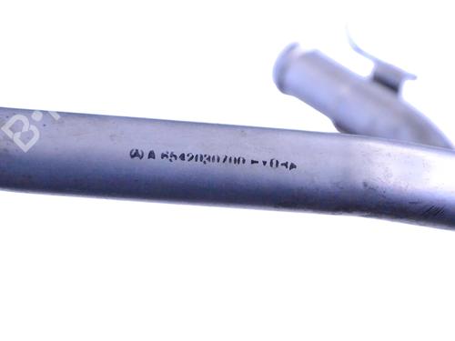 Pipe MERCEDES-BENZ E-CLASS (W213) E 350 d (213.033) | BP30237725M125  - Image 5