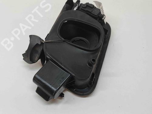 Fuel flap AUDI Q4 E-TRON Sportback (F4N) 40 | BP28437444C131