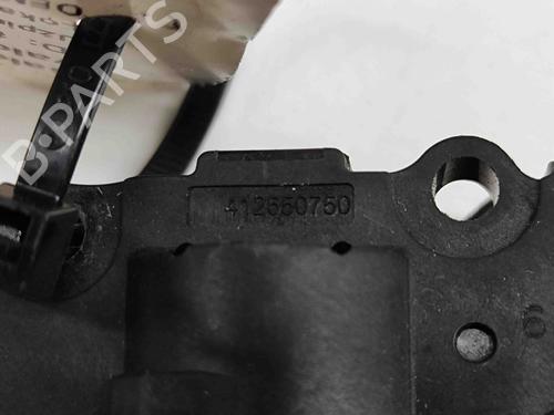 Electronic module PORSCHE CAYENNE (92A) 3.0 Diesel | BP16871860M83 