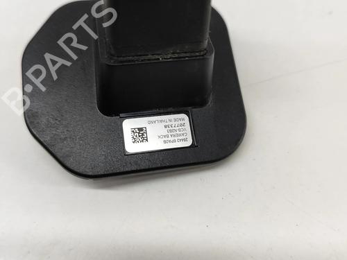 Camera NISSAN JUKE (F16_) DIG-T 117 | BP27769652E14 