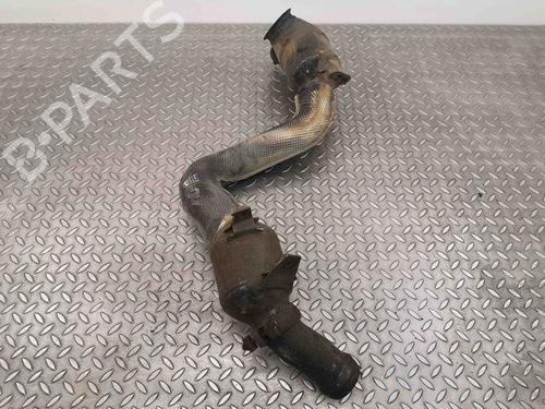 Katalysator MERCEDES-BENZ C-CLASS Convertible (A205) AMG C 63 S (205.487) | BP30254299M10