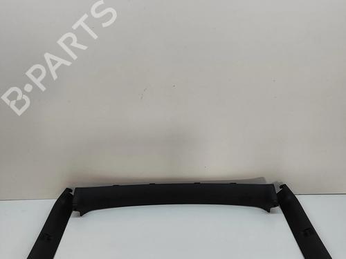 BP27785392O1 main image