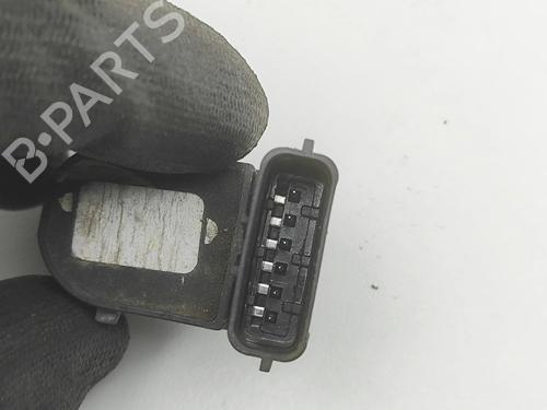 Electronic module HYUNDAI IONIQ 5 (NE) EV | BP36078520M83 - Image 5