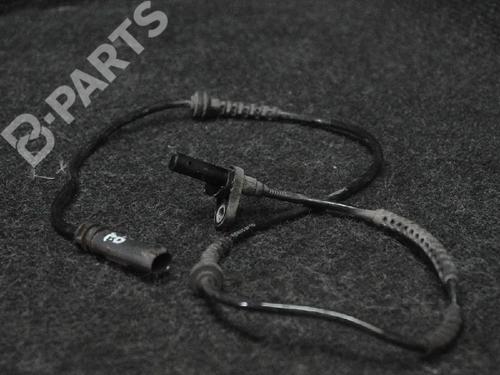Elektronisk sensor BMW 5 (F10) 520 d (190 hp) 8895631
