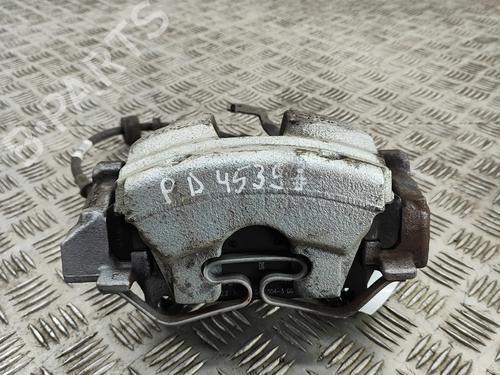 BP28687139M104 main image