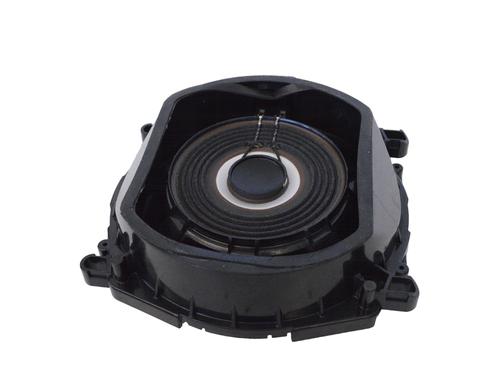 Electronic module BMW X6 (E71, E72) M 50 d | BP30239674M83