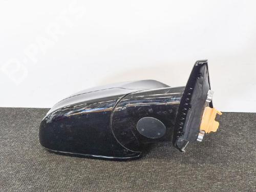 Right mirror BMW 4 Coupe (F32, F82) M4 Competition | BP6753884C27 
