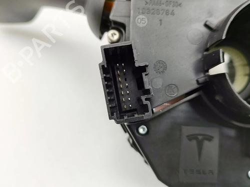 Devioluci TESLA MODEL 3 (5YJ3) EV | BP36186637I23 - Image 6