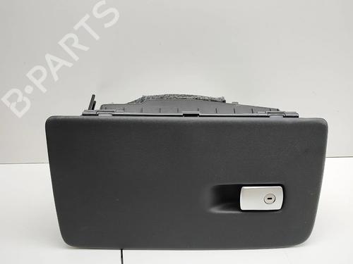 Guantera Guantera BMW X5 (G05, F95) xDrive 45 e Plug-in Hybrid (394 hp) 36358590 36358590