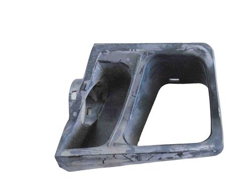 Pipe VOLVO XC90 II (256) D5 AWD | BP30253371M125