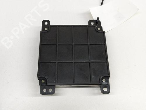 Climate control HONDA CIVIC X Hatchback (FC_, FK_) 2.0 Type-R (FK8) | BP20981832I5 