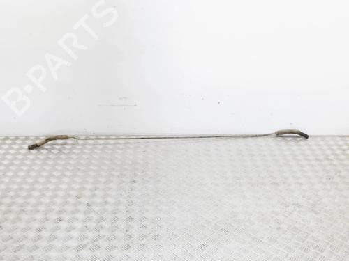 Used Pipe MITSUBISHI GTO Coupe (Z1_A) 3.0 AWD (Z16A) (286 hp) 27751643