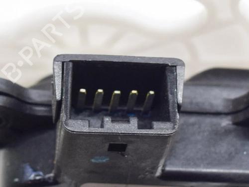 Electronic module TESLA MODEL S (5YJS) 75 | BP14631906M83 