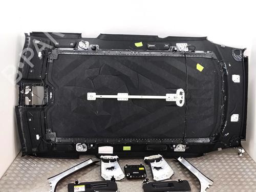 Interiør taket BMW XM (G09) XM All-wheel Drive | BP39735565I12 - Image 2