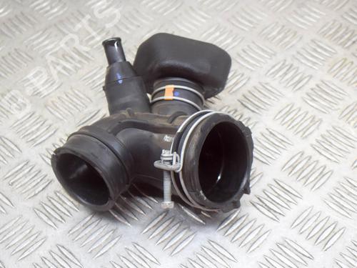 Used Pipe TOYOTA C-HR (_X1_) 1.8 Hybrid (ZYX10_, ZYX11_, ZYX10R, ZYX11R) (122 hp) 20209473
