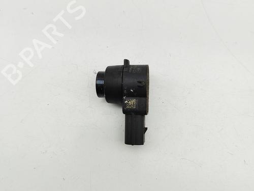 Electronic module JEEP GRAND CHEROKEE IV (WK, WK2) 3.0 CRD V6 4x4 | BP29829956M83 