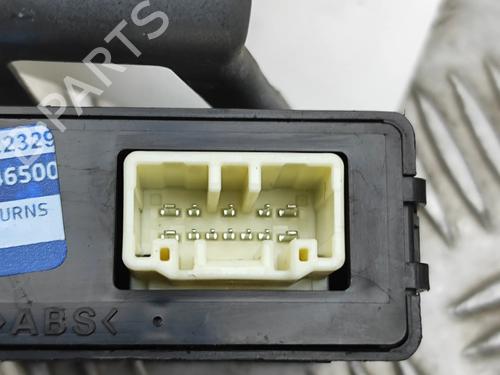 Electronic module TOYOTA RAV 4 V (_A5_, _H5_) 2.5 Hybrid (AXAH52) | BP33380559M83  - Image 8