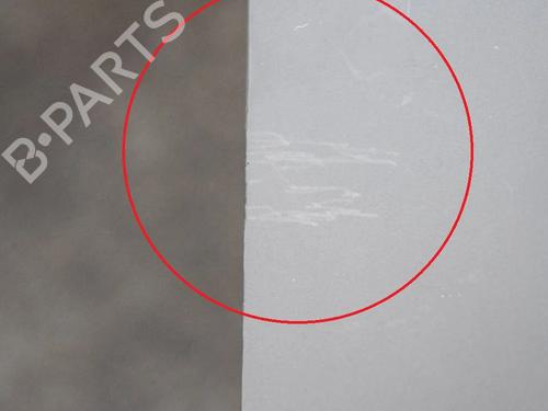  - Image 6