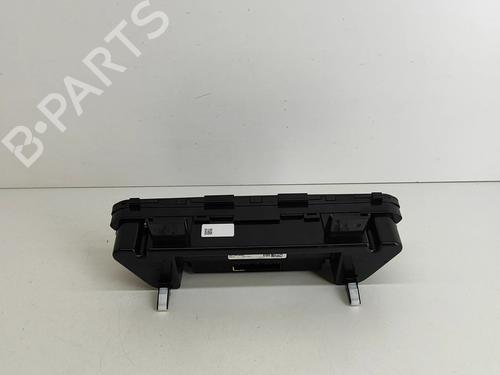 Electronic module SSANGYONG KORANDO (C300) E-Motion | BP27776823M83 - Image 3