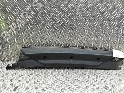 Used Scuttle panel Scuttle panel IVECO DAILY VI Van 33S14, 35S14, 35C14, 42S14 (136 hp) 33379009 33379009