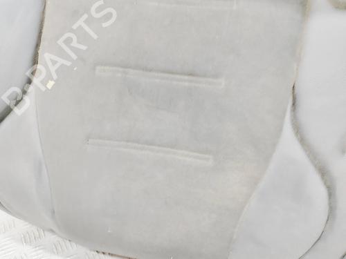 Rear seat MERCEDES-BENZ EQE (V295) EQE 350 (295.125) | BP35983640C17 - Image 6