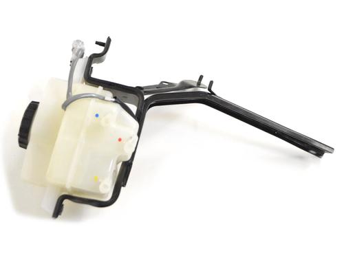 Brake fluid reservoir LEXUS NX (_Z1_) 300h (AYZ10_) | BP30216356M118 