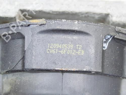 Engine mount FORD FOCUS III Estate Van 1.0 EcoBoost | BP27761046M89  - Image 7