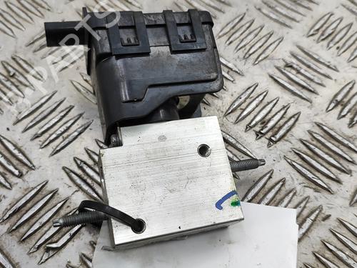 Electronic sensor PEUGEOT 2008 II (UD_, US_, UY_, UJ_, UR_, UC_) e-2008 (UKZKXZ) | BP27777763M84