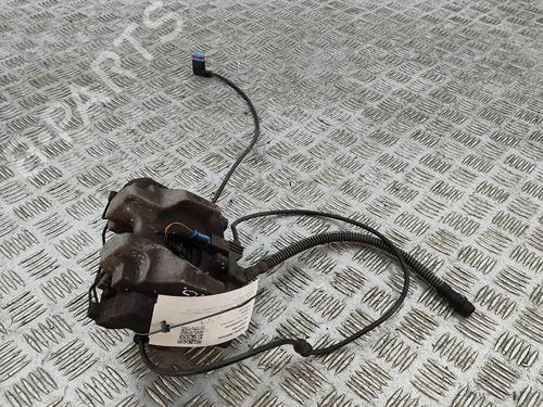 Right rear brake caliper MERCEDES-BENZ E-CLASS Coupe (C207) E 350 BlueTEC / d (207.326) | BP33386162M106 - Image 3